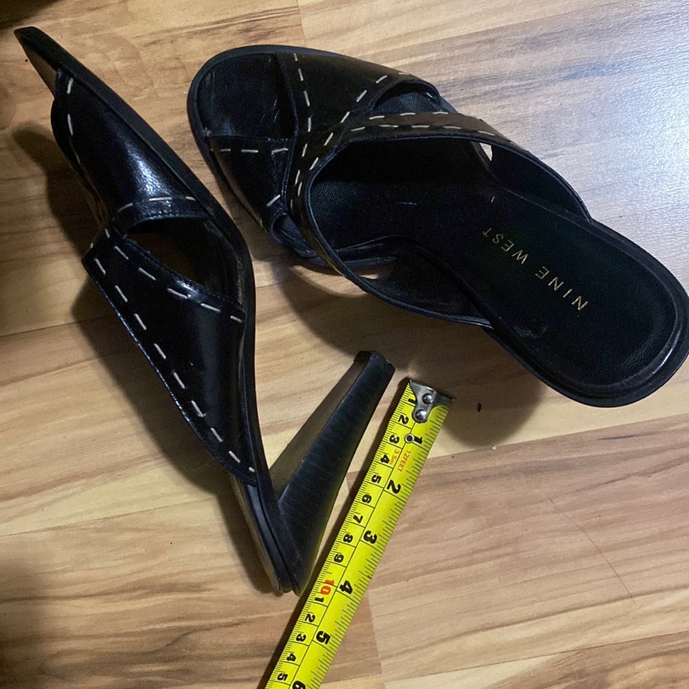 Women slides